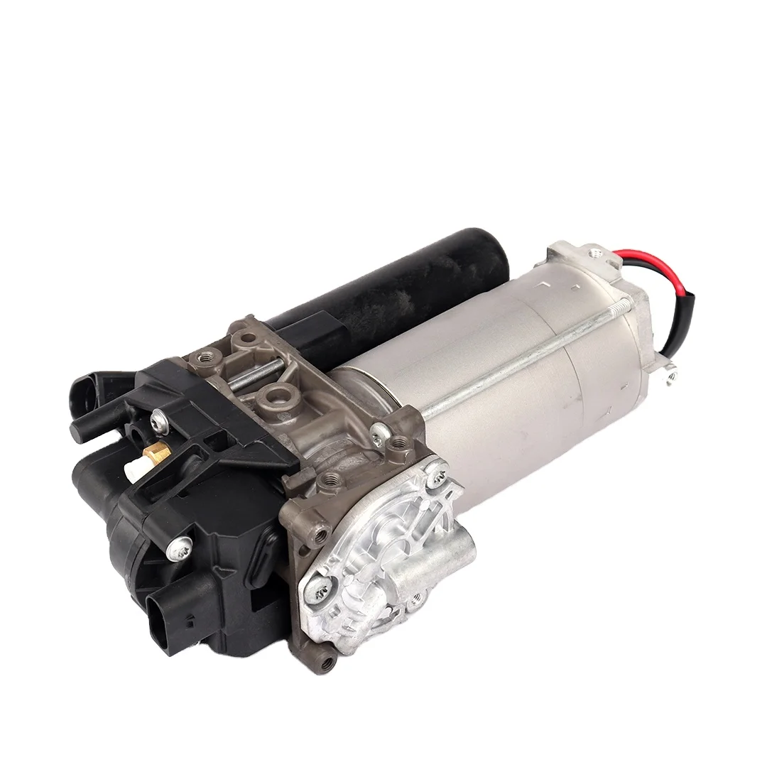 

Air suspension shock absorber compressor for AUDI Q7 4M 4M0616005G air bag suspension compressor