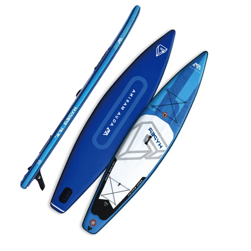 

Stand up Free shippin Customized Paddleboards watersports inflatable paddle board