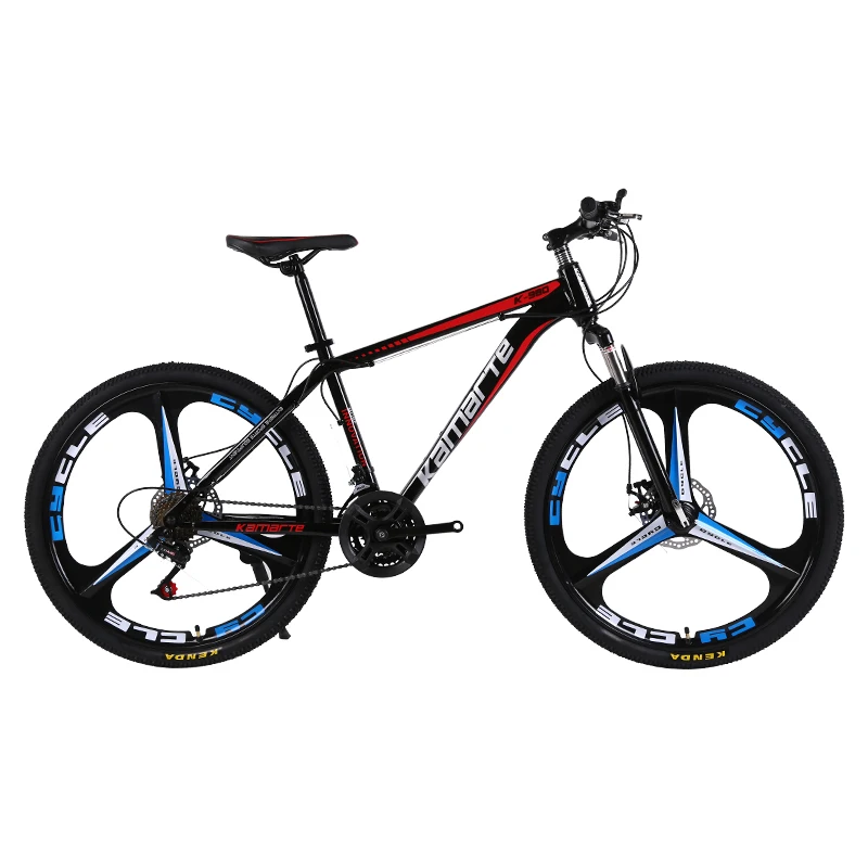 

China new Mountain bicycle for sale/26 inch full suspension mountaiCn bike for men/Wholesale hot sale cheap MTB cycle
