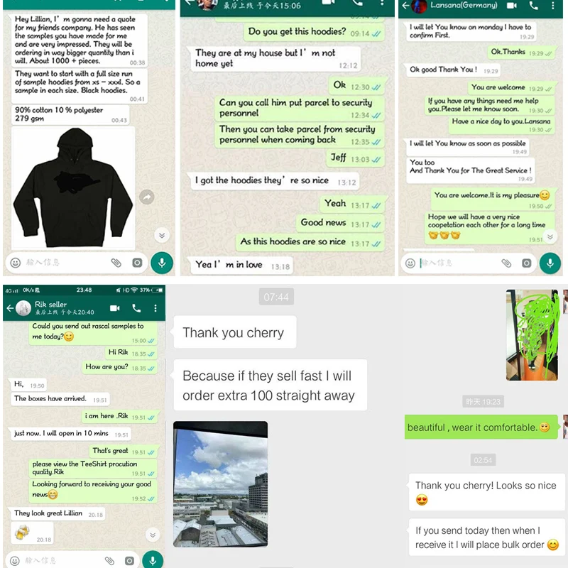 customer comments for men.jpg