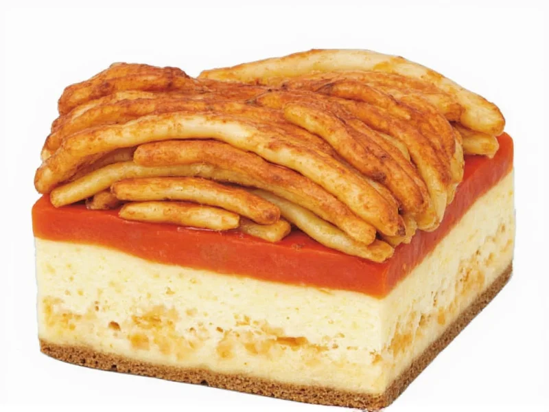 Heat Transfer in Zuppa Toscana: Conduction & Convection Explained