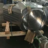 Three-way forgings/castings for petrochemical/transport systems