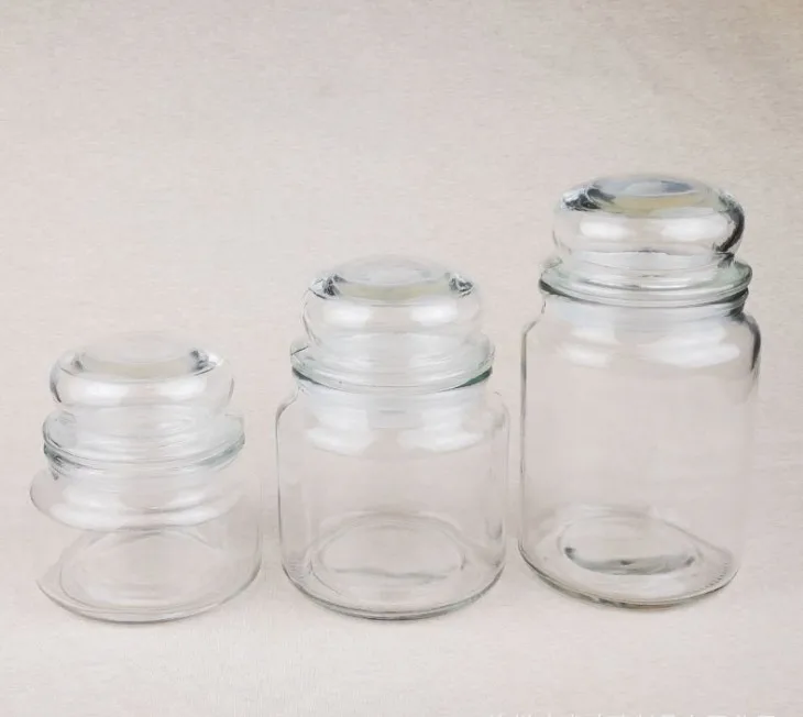 yankee candle jar01.jpg