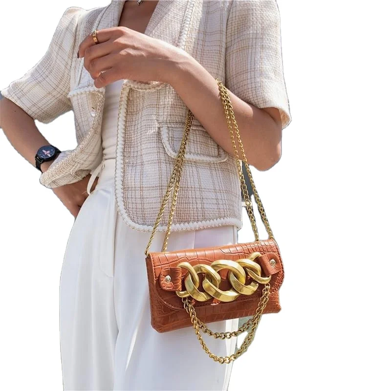 

Sac a main designer fashion hand bags famous brands ladies handbags luxury purses for women 2021, Customizable