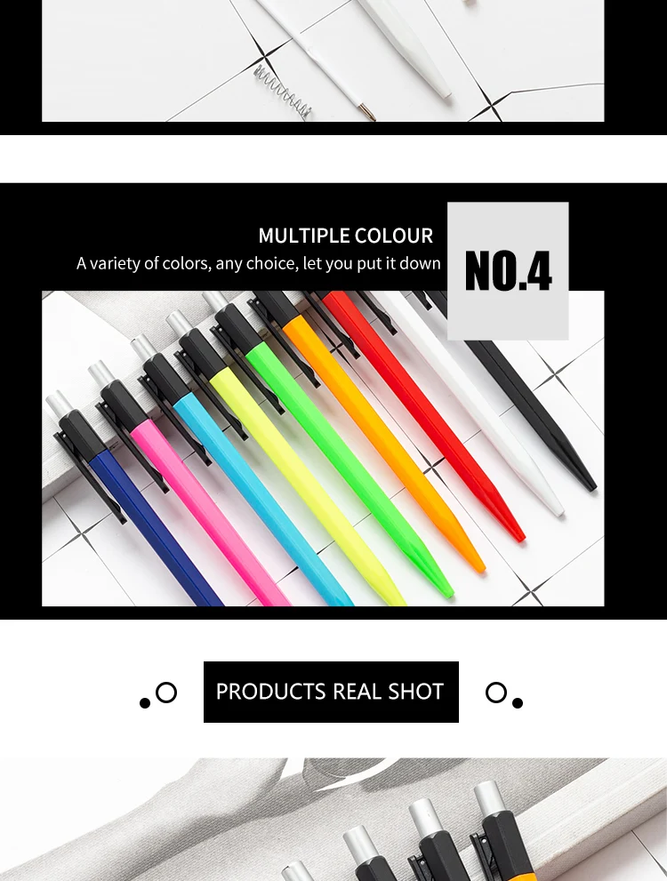 plastic pen (8).jpg