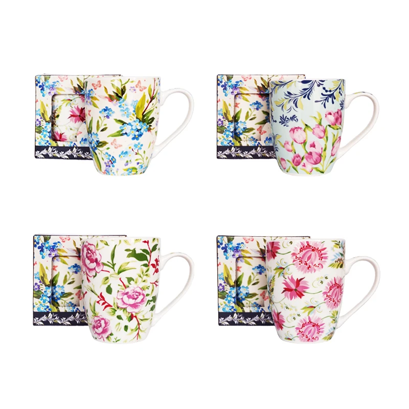 

reactive glaze clear coffee mugs mugs with logo ceramic coffee coffee mug