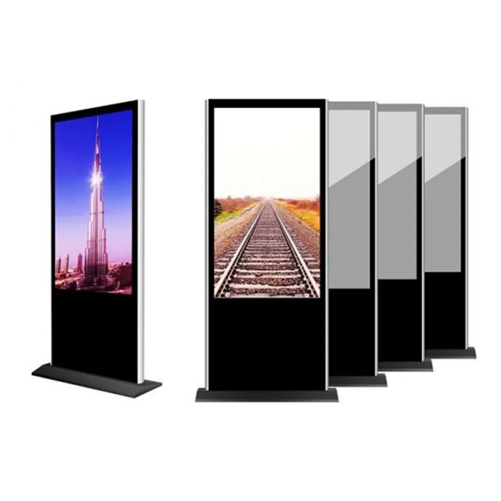 digital signage_.jpg