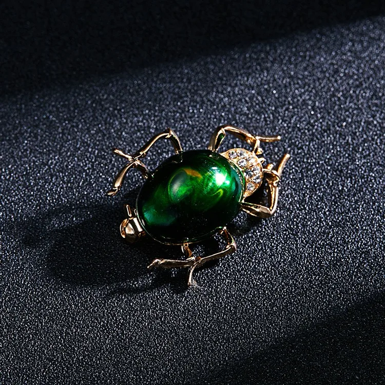 BC18Y0374 (8).jpg