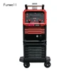Chinese factory tig welding inverter machine mini with cheap price