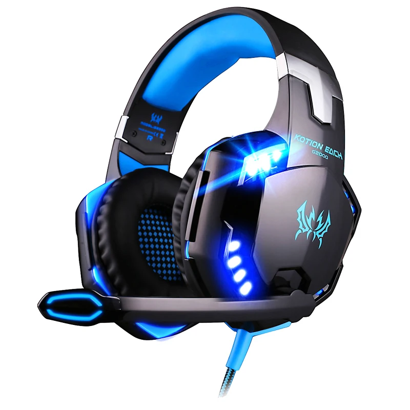 

Muestras Gratis Auricular Gaming Headset Diadema Audifonos Alambricos Pc Wholesale Cancelling Pink Cc Sound Best Vr Headset