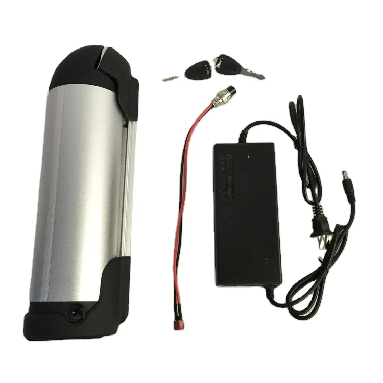 

36v Water Bottle Battery For E-bike 9ah 36V bottle battery for electric bike