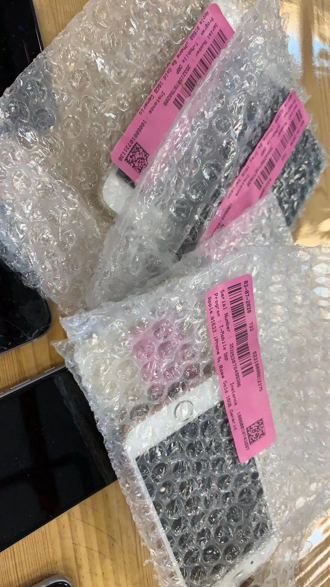 
wholesale second hand celulares smartphones 4g refurbished unlocked used mobile phones for iphone x 