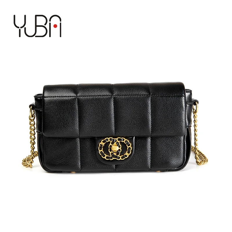 

2021 New Designer Brand Crossbody Hand Bag For Women Luxury Handbag Ladies Messenger Bag, Customized color