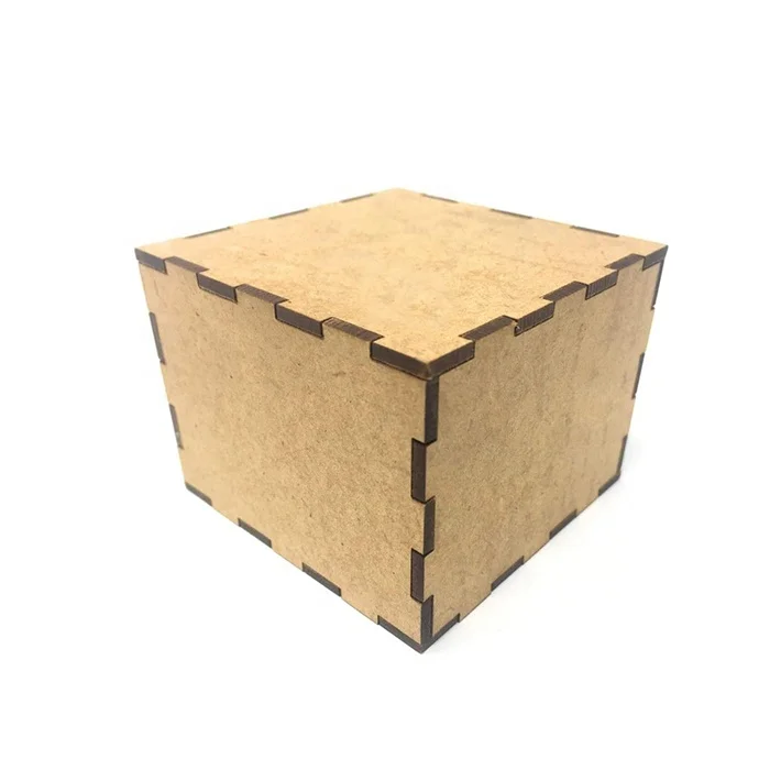 OEM and ODM Wooden Box Puzzle