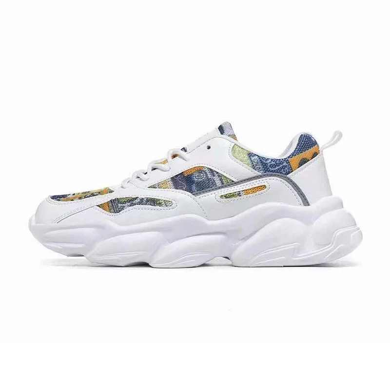 

oem designer famous brands custom logo shoes stock sneakers