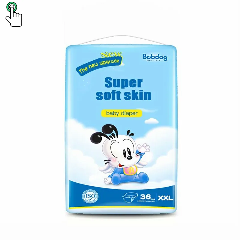 
xl baby diaper adult diaper ultra thick adult diaper 