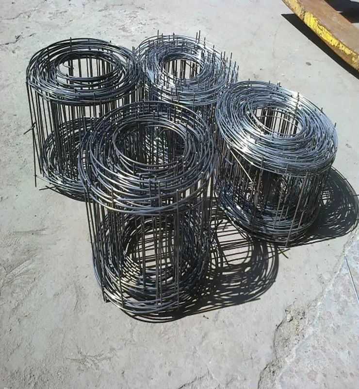 Brick force mesh welding machine.jpg