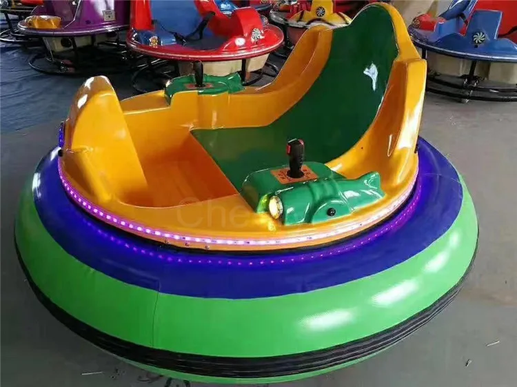inflatable bumper car (7).jpg