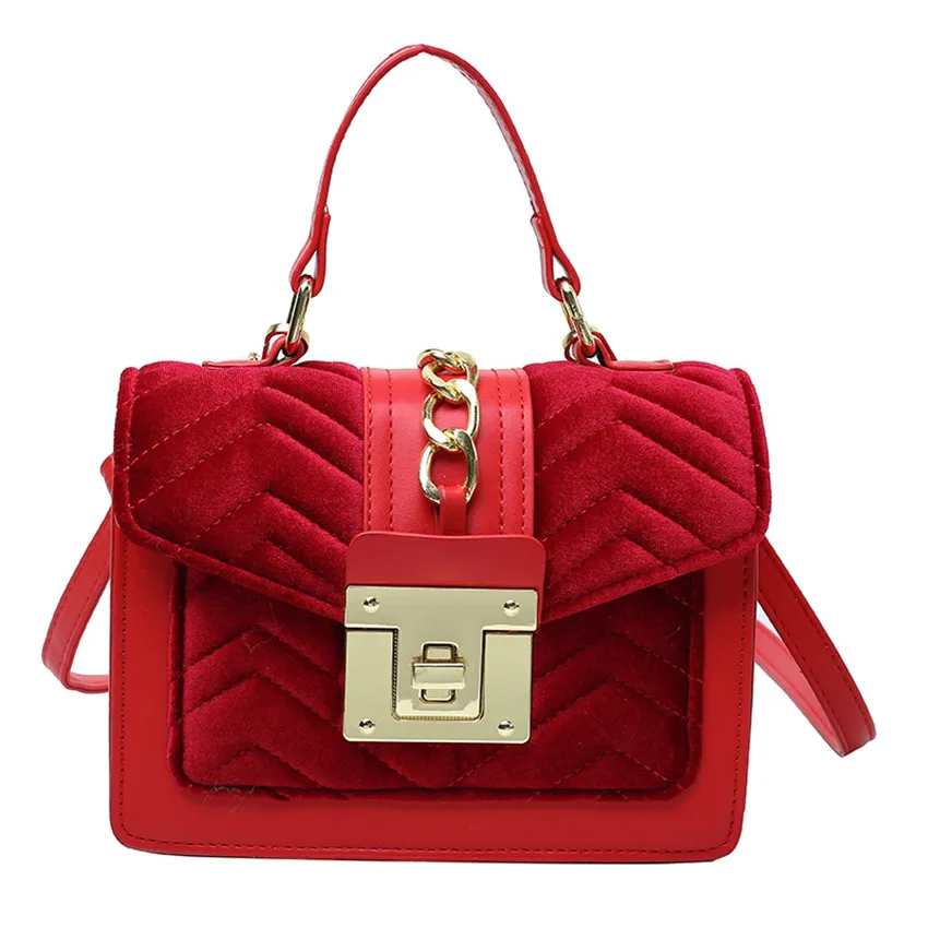 

Designer Bag Handbags For Women Handbags