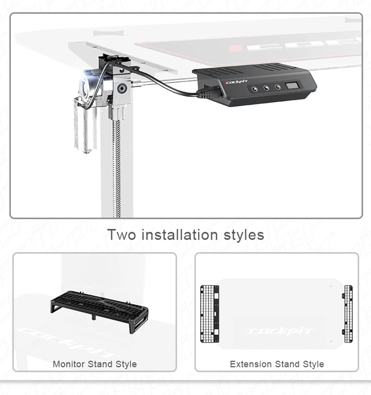 EL02 DESC_112602.jpg