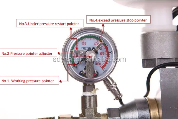 PRESSURE GAUGE.JPG