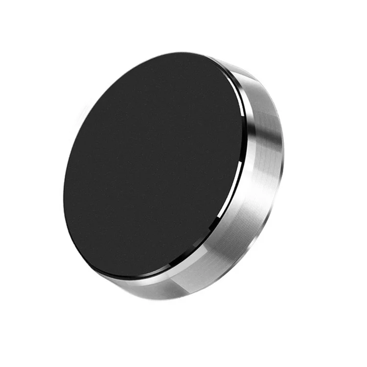

Professional Factory 360 Degrees Tablet Magnetic For Android Mobile Smart Phone Car Holder, Black, silver, gold or custom