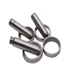 Chengjun 2019 Most Popular Valve Seat Valve Guide