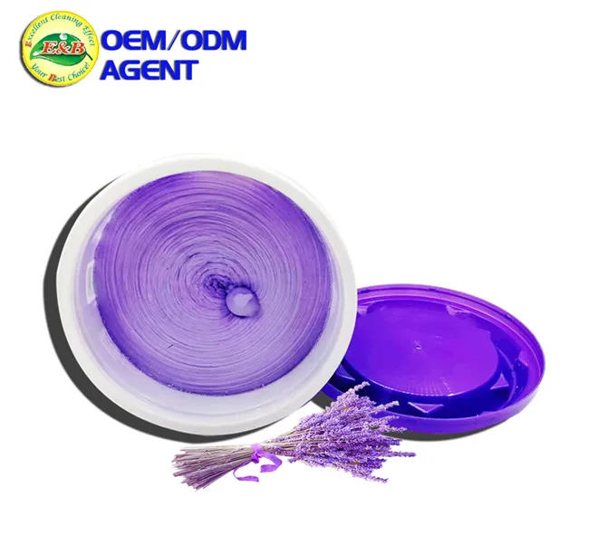 
Kitchen cleaning detergent degreaser dishwashing detergent paste 