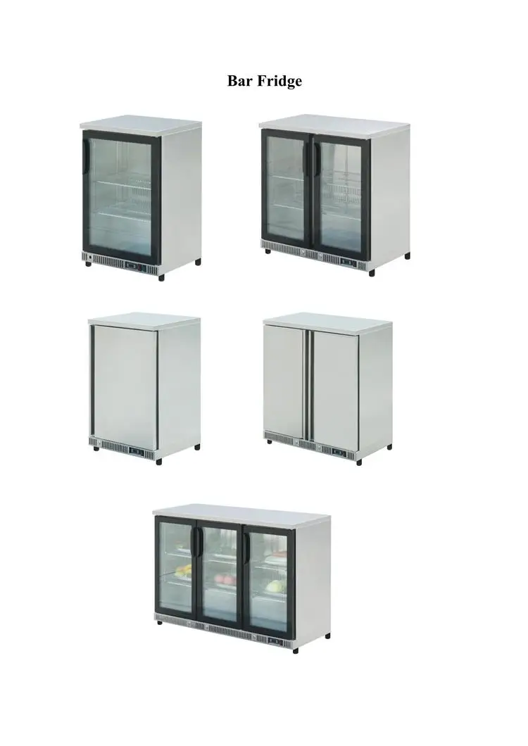 Bar fridge.jpg