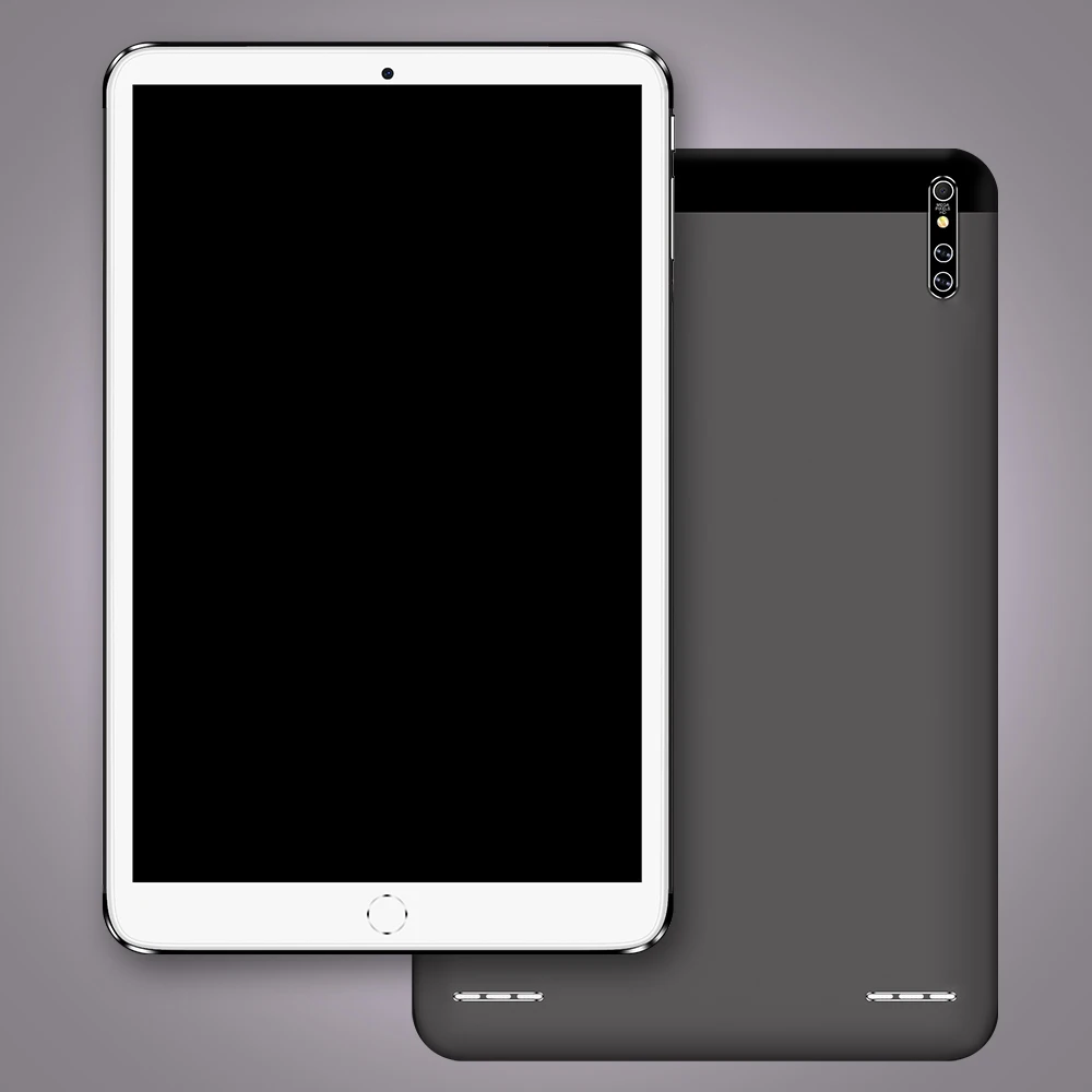 

Educational 16G Android Tablet 4G Children Tablet Pc Android 9.0 Tablet