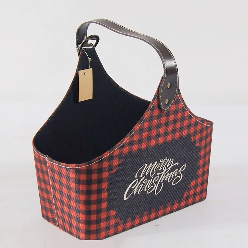 

china made factory wholesales storage Basket set/cotton rope woven basket