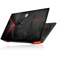

gaming laptop i7-7700HQ with intel core i7 8gb geforce 6g gtx 1060 computer laptops in stock