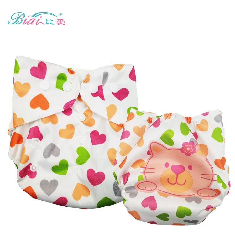 Factory Direct Cheapest Price Baby Nappies Soft Breathable Leak Guard
