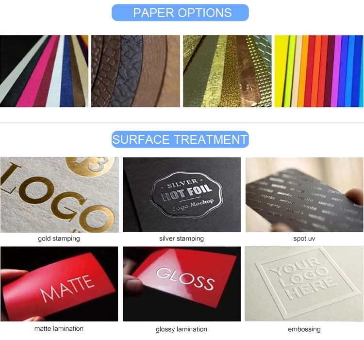 Custom Royal Blue Jewelry Packaging Boxes With Pouch Small Ribbon