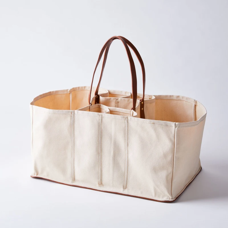 

custom heavy canvas tote bag custom Wholesale canvas bag Custom logo For Shopping