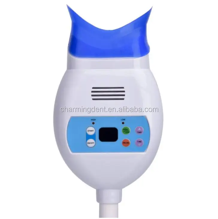 teeth machine 7.jpg
