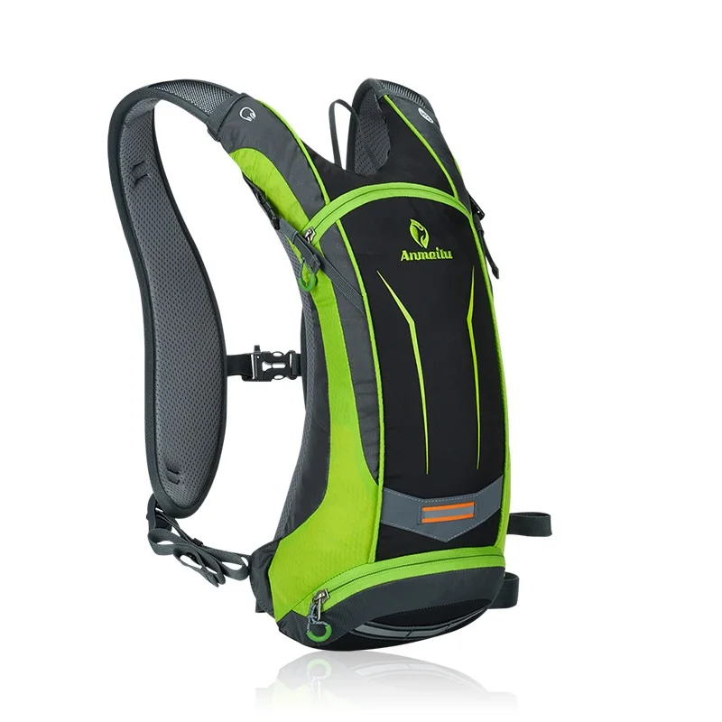 

Professional hydration bladder backpack camel pack bag backpack pack, Solid color
