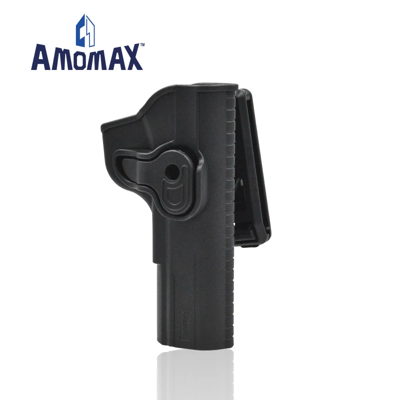 Amomax Cytac весло кобура подходит Tokarev TT-33, хорошее качество, торг кобура