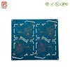 /product-detail/high-quality-circuit-board-for-car-gps-navigation-62280677521.html