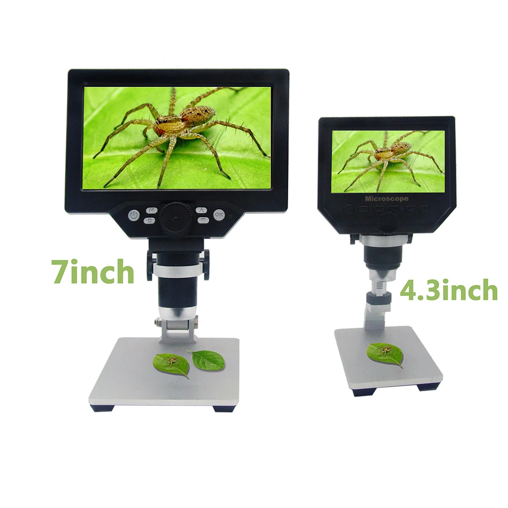 microscope digital (16).jpg