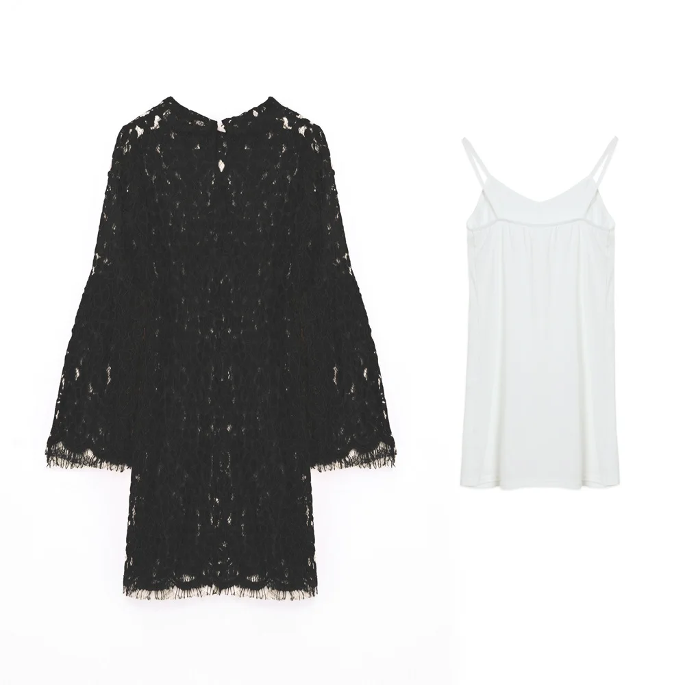 

2020 Fashion 2019 Hot Sexy Night Outdoor Wear Wholesale Dress For Woman