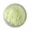 Hot selling high quality Nitenpyram 150824-47-8 with reasonable price and fast delivery !!