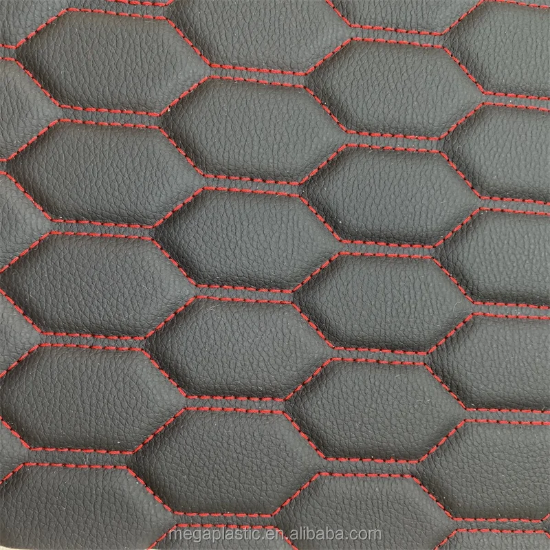 embroidery leather 5.jpg
