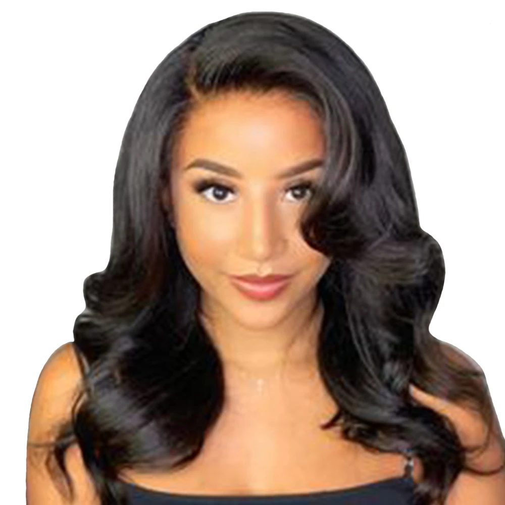 

Vendors For With Wave Wholesale Premium 10A Sugar Stramed Super Grace Thailand Tight Tissage Naturel Curly Virgin Hair