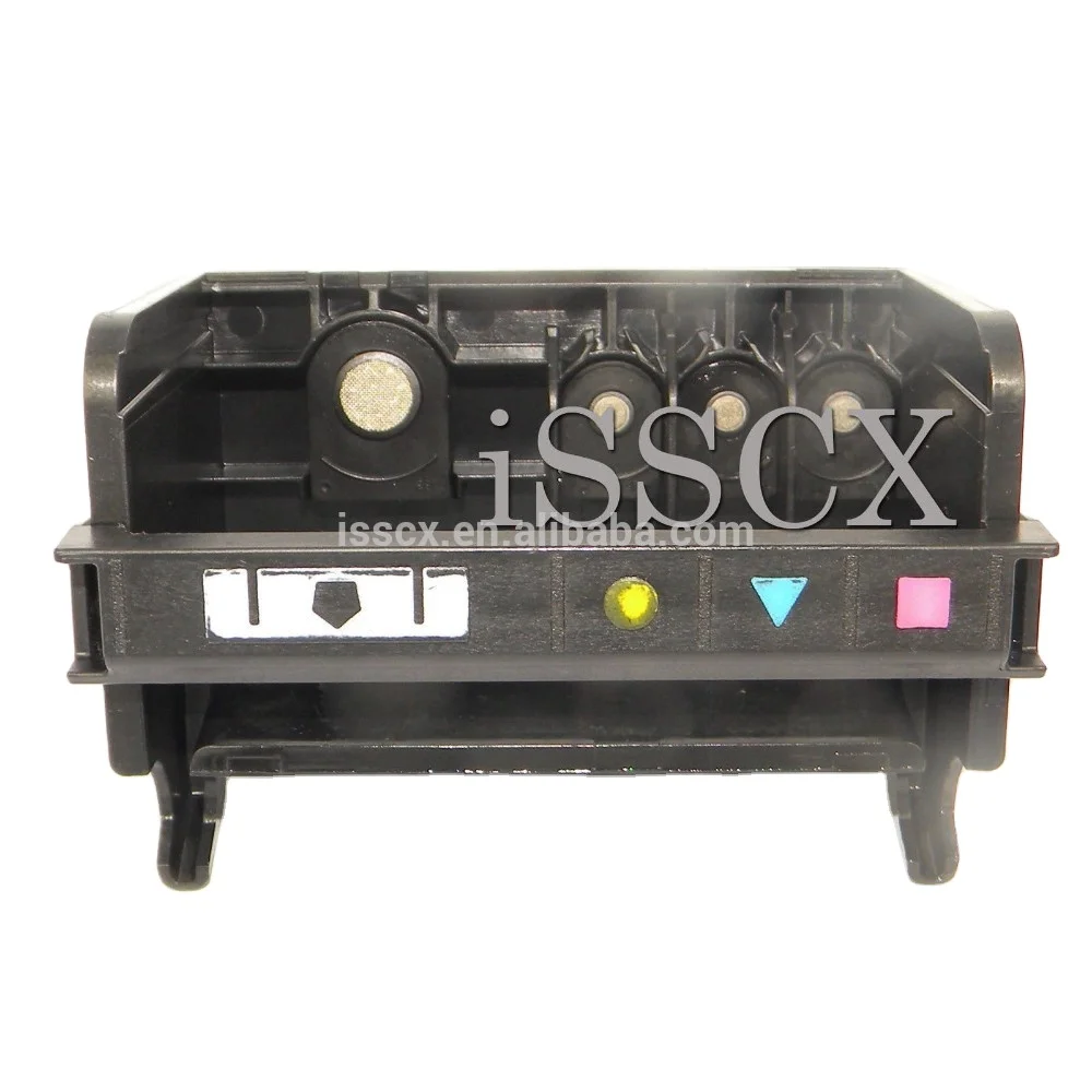 

Shipping free and new 920 Printhead for HP 6000 6500 6500A 7000 7500A B210a printer parts factory