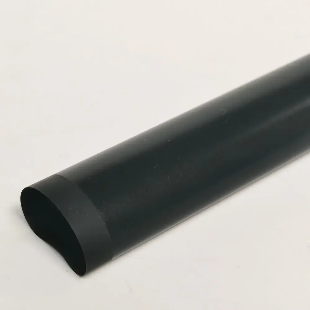 Fuser Film for HP LaserJet 2035 2055 P2035 P2055 Canon LBP6670 D1120 1150 1180 5890 M401 M425 Films