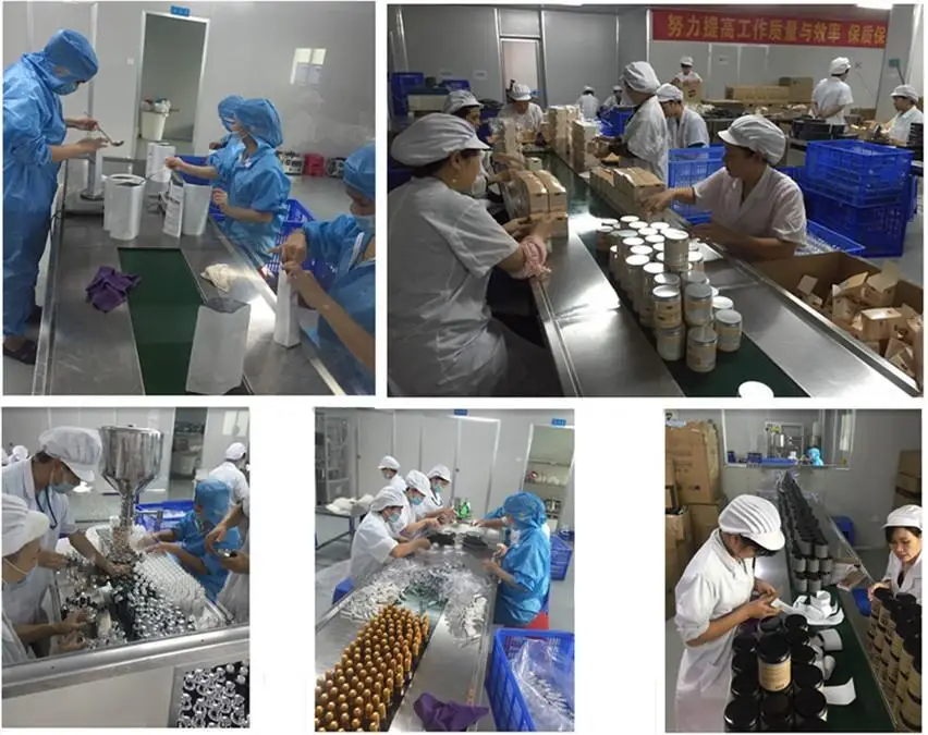 HTB1as5eRVXXXXXvapXXq6xXFXXXz