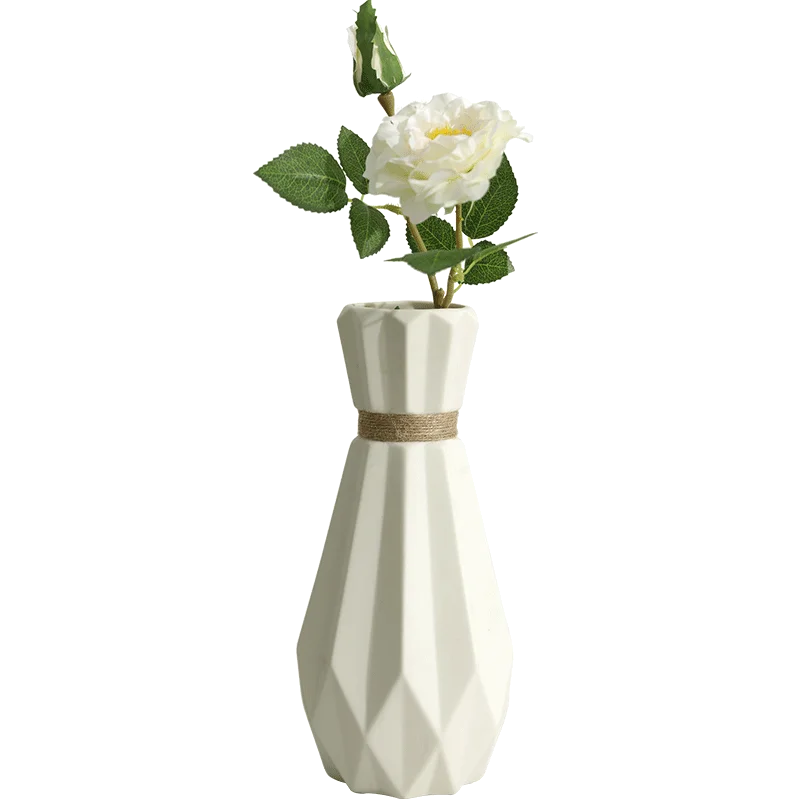 

Wholesale Fashionable Luxury Ceramic Vases for decoration ceramic