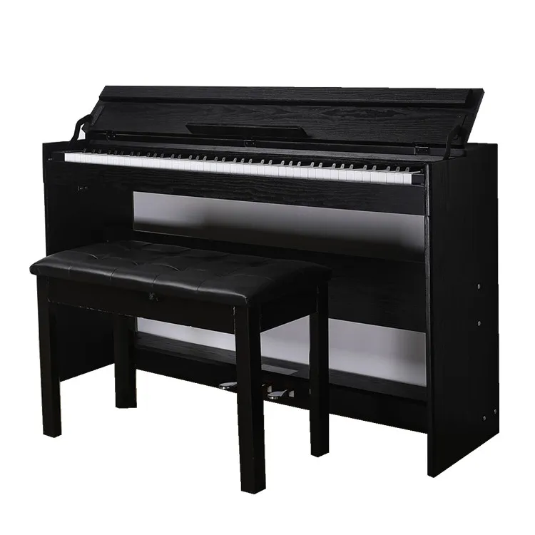 
Musical Professional Pianos Digitales Digital China 