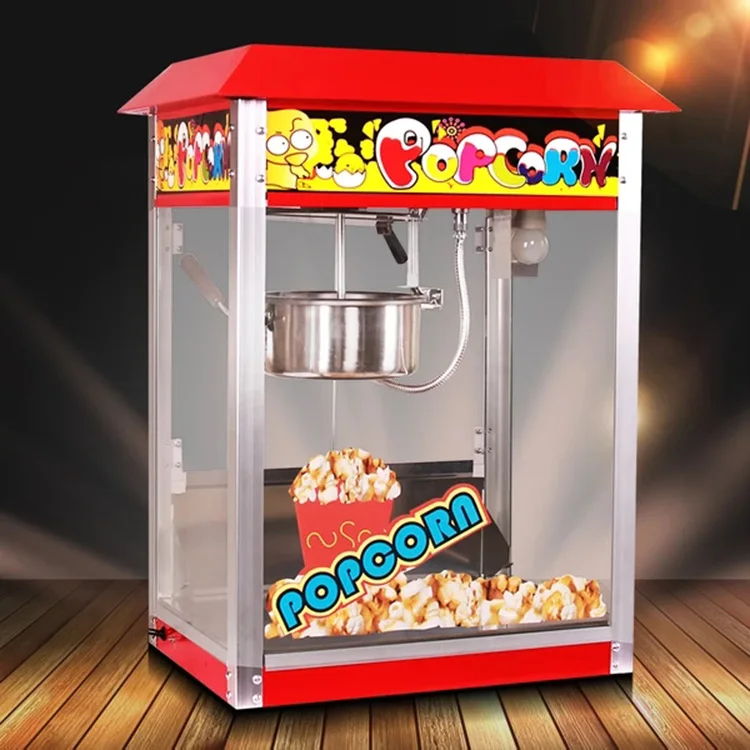 popcorn-machinre-3.jpg